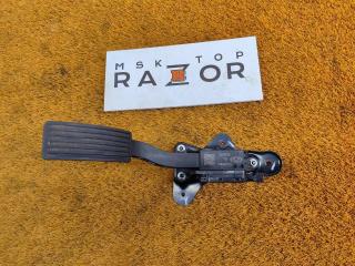 Педаль газа Chery Tiggo 7 PRO 2023 SQRE4T15C Педаль газа Chery Tiggo 7 PRO 2023 SQRE4T15C