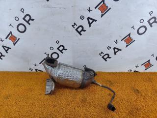 Катализатор Chery Tiggo 7 PRO 2023 SQRE4T15C