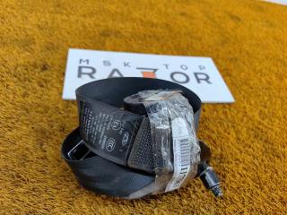 Ремень безопасности правый передний Chery Tiggo 8 Pro MAX 2023