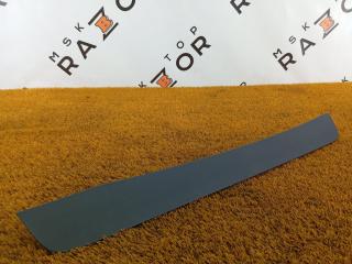 Накладка на торпедо Chery Tiggo 7 Pro Max 2024 SQRF4J16 Накладка на торпедо Chery Tiggo 7 Pro Max 2024 SQRF4J16