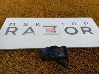 Датчик абсолютного давления Chery Tiggo 7 Pro Max 2024 SQRF4J16 Датчик абсолютного давления Chery Tiggo 7 Pro Max 2024 SQRF4J16