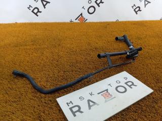 Трубка системы охлаждения Chery Tiggo 7 Pro Max 2024 SQRF4J16