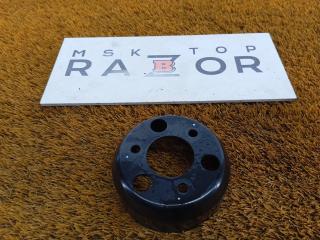 Шкив помпы Chery Tiggo 7 Pro Max 2024 SQRF4J16