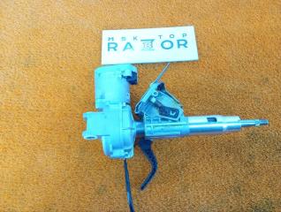 Рулевая колонка Omoda C5 2023