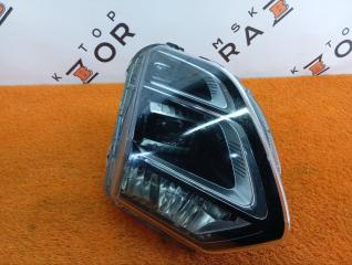 Фара правая Omoda C5 2023