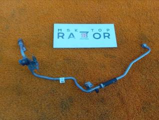 Трубка системы охлаждения Omoda C5 2023