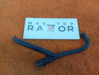 Патрубок радиатора Omoda C5 2023 Патрубок радиатора Omoda C5 2023