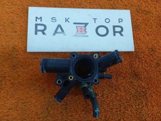 Корпус термостата Omoda C5 2023 Корпус термостата Omoda C5 2023