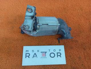 Катализатор Omoda C5 2023