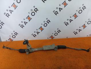 Рулевая рейка Omoda C5 2023