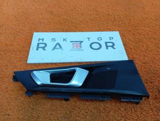 Ручка двери внутренняя левая задняя Chery Tiggo 8 Pro 2023 SQRF4J16C