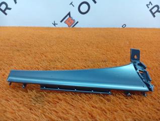 Накладка торпедо Chery Tiggo 8 Pro 2023 SQRF4J16C