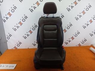 Сиденье правое переднее Chery Tiggo 8 Pro 2023 SQRF4J16C