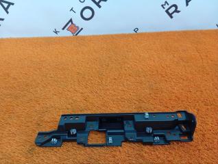 Накладка под торпедо Chery Tiggo 8 Pro 2023 SQRF4J16C