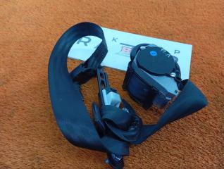 Ремень безопасности левый передний Chery Tiggo 8 Pro 2023 SQRF4J16C