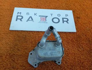 Радиатор масляный Chery Tiggo 8 Pro 2023 SQRF4J16C Радиатор масляный Chery Tiggo 8 Pro 2023 SQRF4J16C