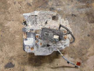 АКПП GAC GS8 2024 4B20J1