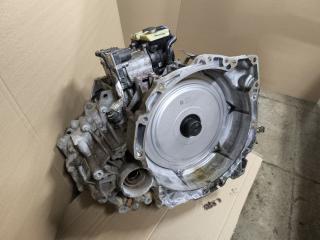 АКПП Belgee X50 SX11 2024 JLH-3G15TD
