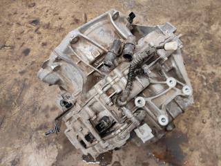 АКПП Chery Tiggo 7 Pro Max 2024 SQRF4J16