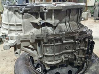 АКПП Hyundai Creta 1