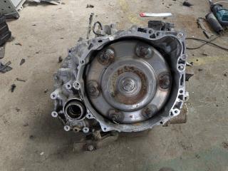 АКПП Geely Monjaro 2023 JLH4G20TDB
