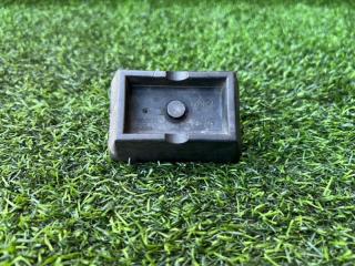 Поддомкратник BMW Z4 E85 E86 Япония