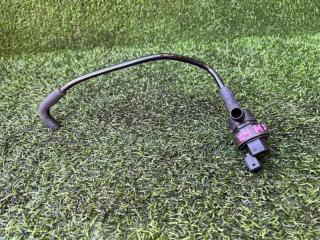 Клапан вентиляции топливного бака BMW Z4 E85 Япония M54