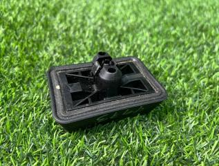 Поддомкратник BMW Z4 E85 E86 E89 Япония