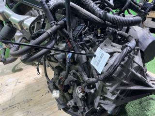 АКПП Toyota Camry ACV40 2006 2AZ-FE