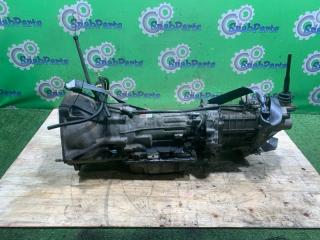 АКПП Suzuki Escudo TL52W 2000 J20A