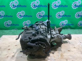 АКПП Mazda Tribute EP3W 2004 L3DE