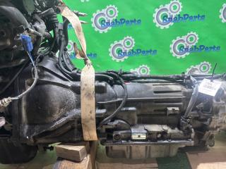 АКПП Suzuki Escudo TL52 2002 J20A