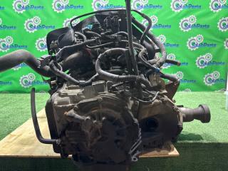 АКПП Mazda Tribute EP3W L3-VE