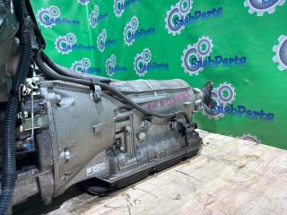 АКПП Lexus LS460 USF40