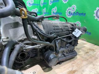 АКПП Subaru Forester SF5 EJ205DXXKE