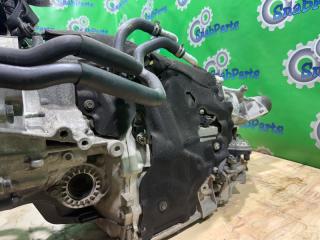 АКПП Subaru Levorg VM4 FB16