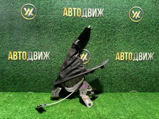 Ручной тормоз SUBARU LEGACY BP5 EJ20X контрактная