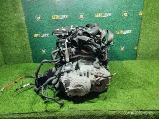 АКПП VOLVO XC60 DZ D4204T14