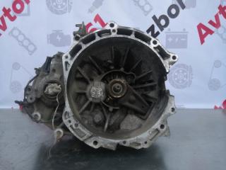 МКПП MAZDA 6 GG 2002-2008