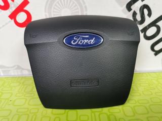 Подушка srs ( airbag ) в руль FORD MONDEO 4 2007-2010