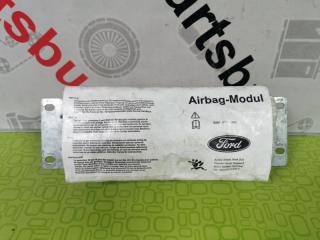 Подушка srs ( airbag ) пассажира FORD MONDEO 3 2000-2007