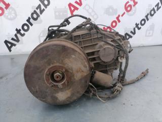 Запчасть коробка раздаточная LAND ROVER RANGE ROVER 2 1994-2002