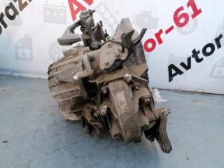 МКПП CORSA D 2006-2010 1.3 TD