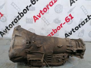 Запчасть акпп JEEP GRAND CHEROKEE 2 WJ 1999-2004