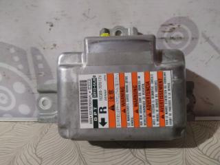 Запчасть блок srs SUZUKI GRAND VITARA 2 2000-2006