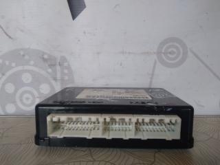 Блок комфорта SOUL 1 2010 AM 2.0 G4GC