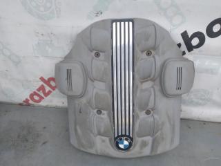 Декоративная крышка двигателя BMW 7 E65 2001-2008