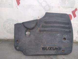 Запчасть декоративная крышка двигателя SUZUKI LIANA 2001-2007