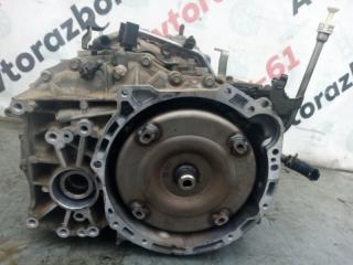 Вариатор MITSUBISHI OUTLANDER XL 2008 2.4 4B12