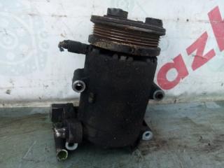 Компрессор кондиционера FORD FOCUS 2 2005-2011